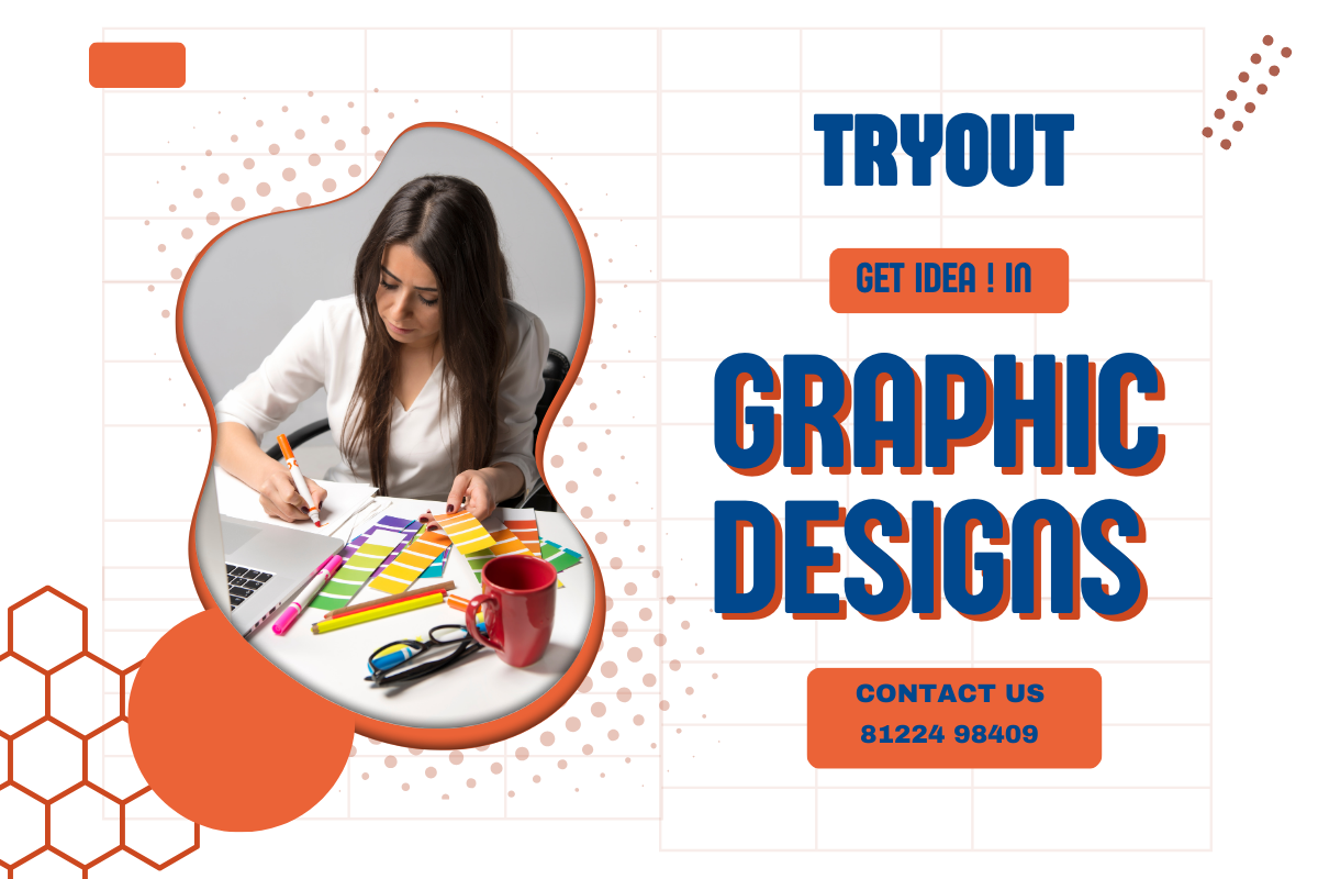 Marketing Image
